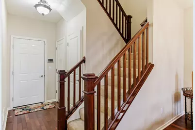 586 Sutherland Drive, Woodbury, MN 55129 - Photo 15