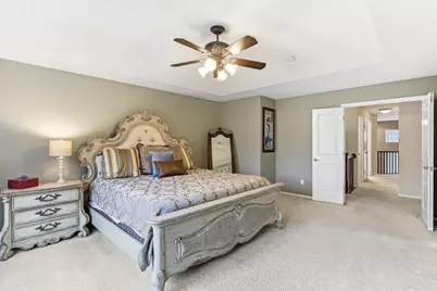 586 Sutherland Drive, Woodbury, MN 55129 - Photo 19