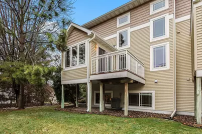 586 Sutherland Drive, Woodbury, MN 55129 - Photo 37