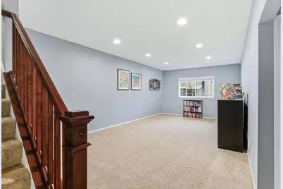 586 Sutherland Drive, Woodbury, MN 55129 - Photo 31