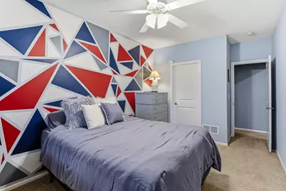 586 Sutherland Drive, Woodbury, MN 55129 - Photo 35