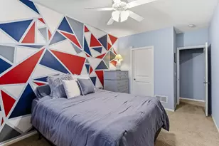 586 Sutherland Dr, Woodbury, MN 55129 - Photo 35