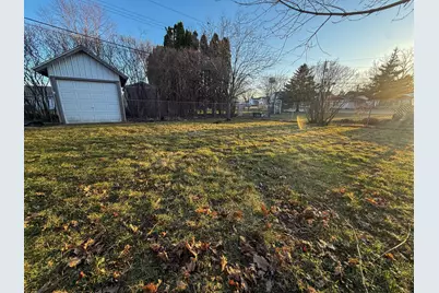 435 Harrison Street, Lewiston, MN 55952 - Photo 31