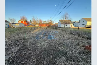 435 Harrison Street, Lewiston, MN 55952 - Photo 33