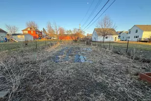 435 Harrison St, Lewiston, MN 55952 - Photo 33