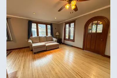 435 Harrison Street, Lewiston, MN 55952 - Photo 5