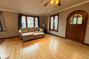 435 Harrison St, Lewiston, MN 55952 - Photo 5