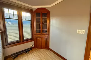 435 Harrison St, Lewiston, MN 55952 - Photo 9