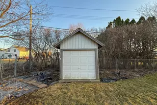 435 Harrison St, Lewiston, MN 55952 - Photo 29