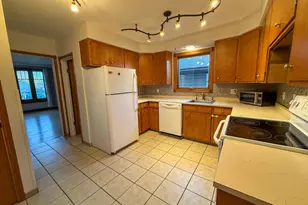 435 Harrison St, Lewiston, MN 55952 - Photo 11