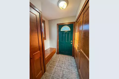 435 Harrison Street, Lewiston, MN 55952 - Photo 7