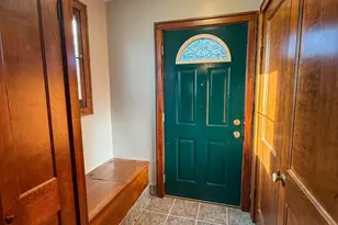 435 Harrison St, Lewiston, MN 55952 - Photo 7