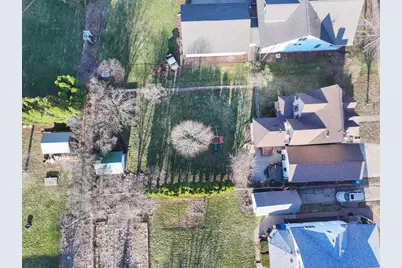 435 Harrison Street, Lewiston, MN 55952 - Photo 37