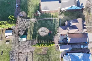 435 Harrison St, Lewiston, MN 55952 - Photo 37