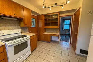 435 Harrison St, Lewiston, MN 55952 - Photo 13