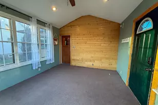 435 Harrison St, Lewiston, MN 55952 - Photo 17