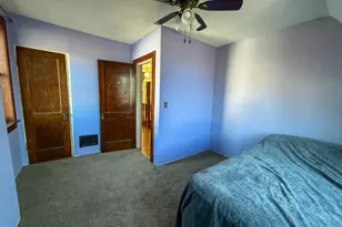 435 Harrison St, Lewiston, MN 55952 - Photo 25