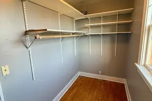 435 Harrison St, Lewiston, MN 55952 - Photo 23
