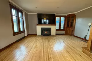 435 Harrison St, Lewiston, MN 55952 - Photo 5