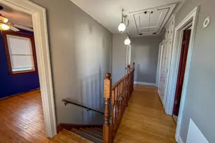 435 Harrison St, Lewiston, MN 55952 - Photo 19