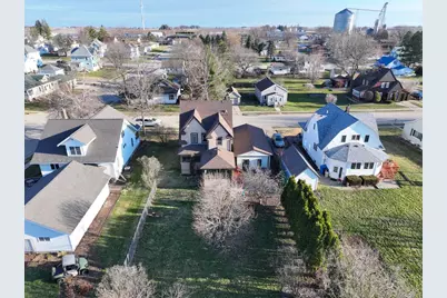 435 Harrison Street, Lewiston, MN 55952 - Photo 39