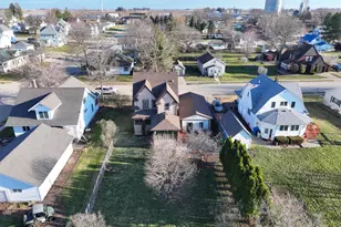 435 Harrison St, Lewiston, MN 55952 - Photo 39