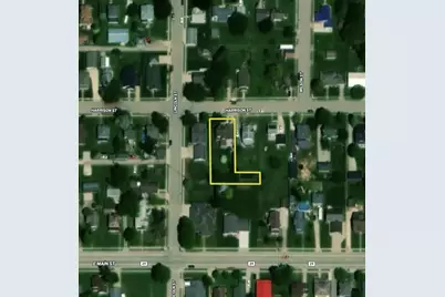 435 Harrison Street, Lewiston, MN 55952 - Photo 3