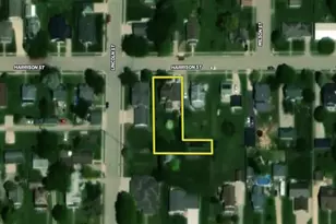 435 Harrison St, Lewiston, MN 55952 - Photo 3