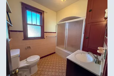 435 Harrison Street, Lewiston, MN 55952 - Photo 27