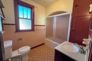 435 Harrison St, Lewiston, MN 55952 - Photo 27