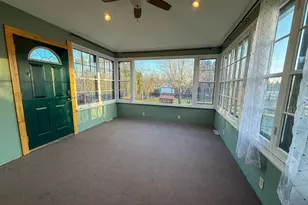 435 Harrison St, Lewiston, MN 55952 - Photo 15