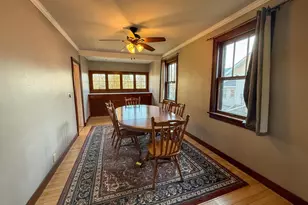 435 Harrison St, Lewiston, MN 55952 - Photo 9