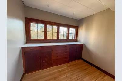 435 Harrison Street, Lewiston, MN 55952 - Photo 11