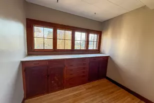 435 Harrison St, Lewiston, MN 55952 - Photo 11