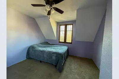 435 Harrison Street, Lewiston, MN 55952 - Photo 25