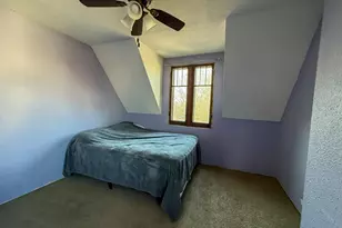 435 Harrison St, Lewiston, MN 55952 - Photo 25