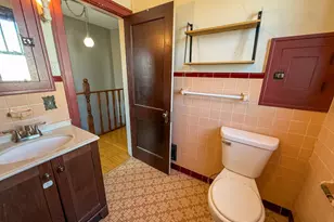 435 Harrison St, Lewiston, MN 55952 - Photo 27