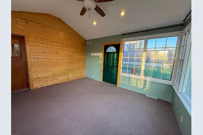 435 Harrison Street, Lewiston, MN 55952 - Photo 17