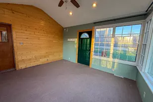 435 Harrison St, Lewiston, MN 55952 - Photo 17