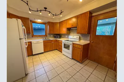 435 Harrison Street, Lewiston, MN 55952 - Photo 13