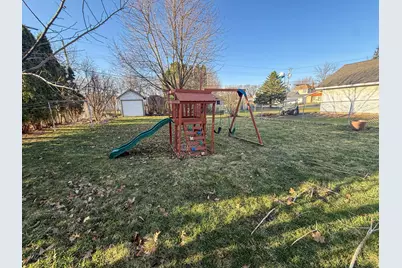 435 Harrison Street, Lewiston, MN 55952 - Photo 29