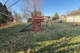 435 Harrison St, Lewiston, MN 55952 - Photo 29