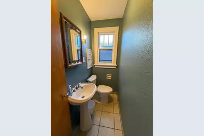 435 Harrison Street, Lewiston, MN 55952 - Photo 15