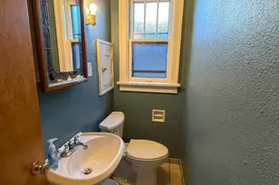 435 Harrison St, Lewiston, MN 55952 - Photo 15