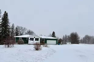 1398 4th St NW, Baudette, MN 56623 - Photo 9