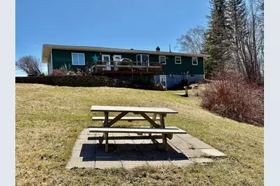 1398 4th Street NW, Baudette, MN 56623 - Photo 1