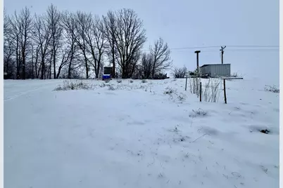 1398 4th Street NW, Baudette, MN 56623 - Photo 45