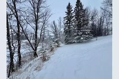 1398 4th Street NW, Baudette, MN 56623 - Photo 51