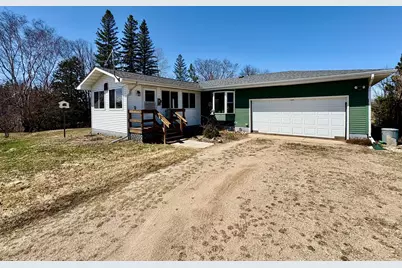 1398 4th Street NW, Baudette, MN 56623 - Photo 9