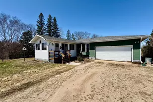 1398 4th St NW, Baudette, MN 56623 - Photo 9